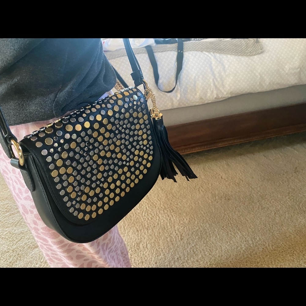 Designer Purse - Picture 6 of 9